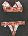 Print Bikini Set Summer Beach Large IBABI STORE/Kigali Height