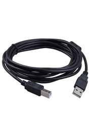 Printer Cable USB murukali.com