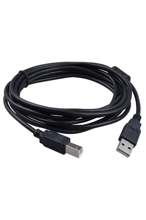 Printer Cable USB murukali.com