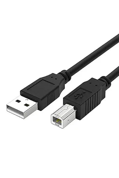 Printer Cable USB murukali.com