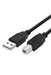 Printer Cable USB murukali.com