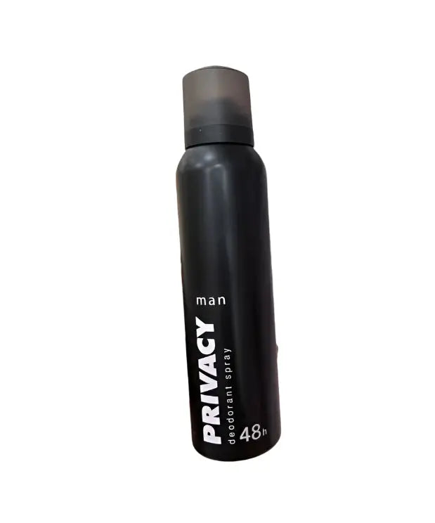 Privacy Women Deodorant 150ml Murukali.com