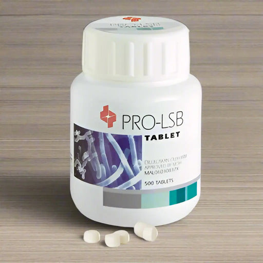 WhatsApp Image 2025-07-14 at 13.54.30_ab6fcd74