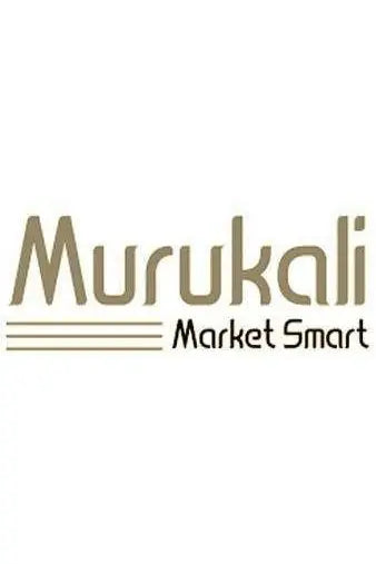 Products Story murukali.com
