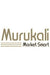 Products Story murukali.com