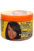 Profectiv Mega Growth Anti-Breakage Strengthening Growth Revitalizer murukali.com