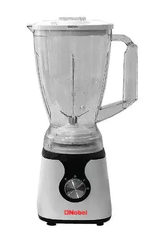 Professional Blender Nobel murukali.com