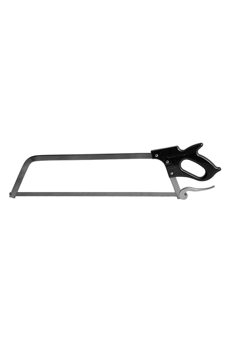 Professional Butcher Meat Saw Murukali.com