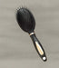 Professional Oval Cushion Paddle Hair Brush Murukali.com