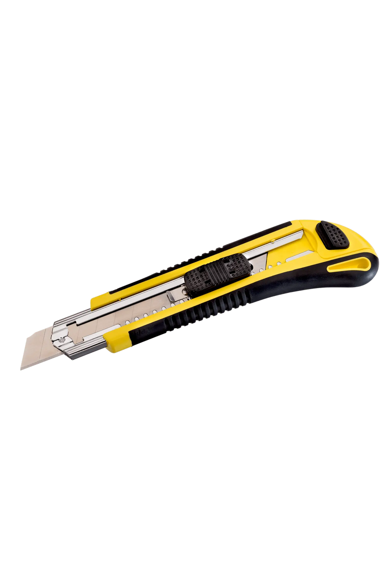 Profi Cutter Knife murukali.com