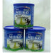Promex Milko Sweetened Condensed Milk 1L Murukali.com