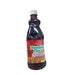 Promos Hawaiian Floral  Cleaner & Deodorizer 944ml Murukali.com