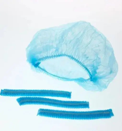 Protection Disposable Caps pq murukali.com