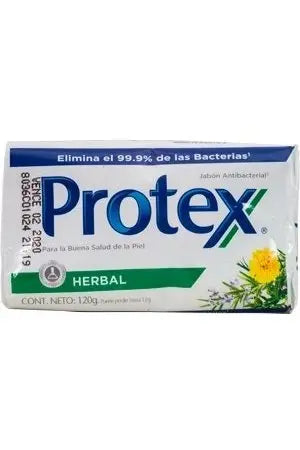Protex 70g /pc murukali.com