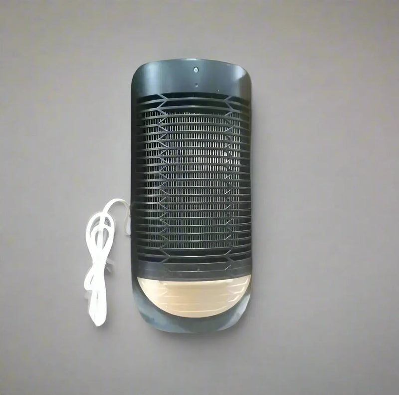 Puckator Electric Mosquito Killer Murukali.com