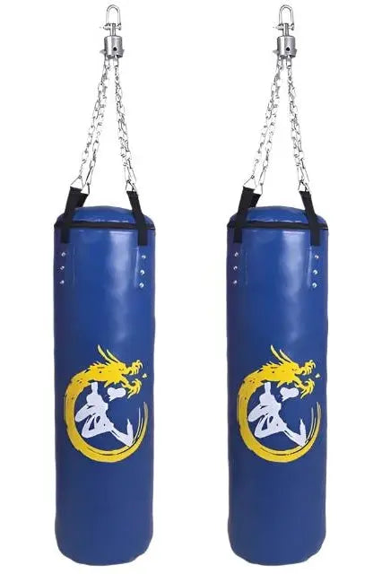 Punching Boxing Sport Bag murukali.com