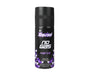 Purchase Hemani Squad No Gas Fierce Deodorant Body Spray 150ml Murukali.com