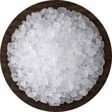 Pure Ocean Sea Salt Murukali.com