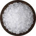 Pure Ocean Sea Salt Murukali.com