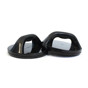 Push-Up Bars – Exercise Handles for Enhanced Workouts Murukali.com