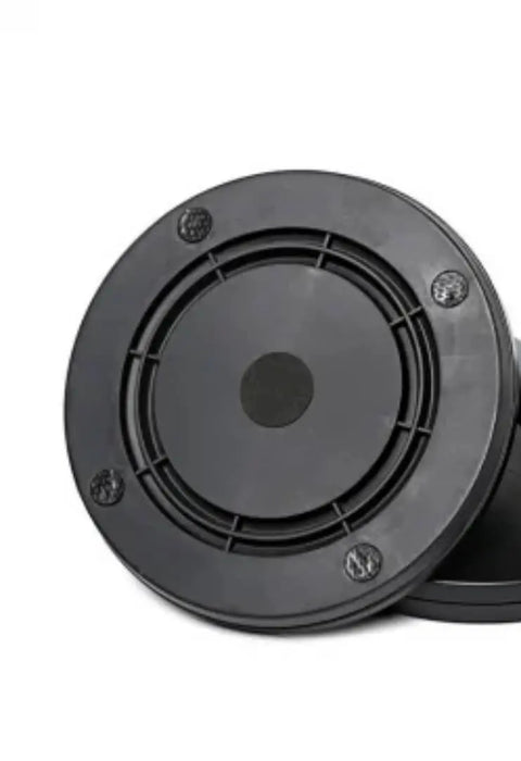 Push-Up Bars – Exercise Handles for Enhanced Workouts