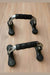 Push-Up Bars – Non-Slip Handles for Upper Body Workout Support   Set of 2pcs Murukali.com