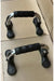 Push-Up Bars – Non-Slip Handles for Upper Body Workout Support   Set of 2pcs Murukali.com