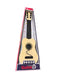 QDH Kids Toy Guitar 6 String Murukali.com