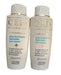 QEI + Active Performance Multi Action Moisturising Toning Body Milk With Sweet Almond Oil Murukali.com