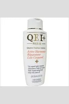 QEI+  Paris Multi Vitamin Body Lotion Murukali.com