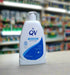 QV Skin Lotion for Sensitive Skin – 500ml Murukali.com