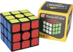 QY Speed Cube 3x3x3 Puzzle murukali.com