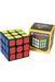 QY Speed Cube 3x3x3 Puzzle murukali.com