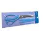Qiyang High-End Scissors with Blue Handles Murukali.com