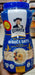 Quaker Whole Oats - 100% Whole Grain Jumbo Oats 900g Murukali.com