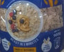 Quaker Whole Oats – 100% Whole Grain Oats Breakfast Cereal 900g Murukali.com
