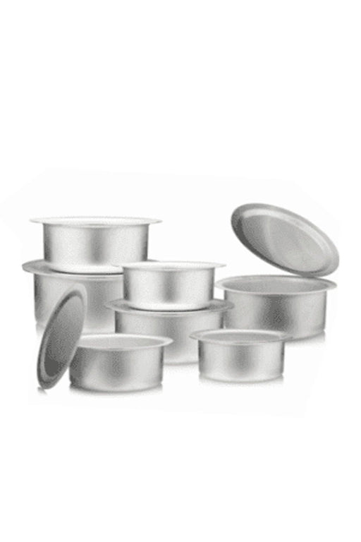 Quality-Cookware set /5pcs murukali.com