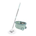 Quality Mop With Bucket Murukali.com