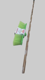 Quality Plastic Soft Broom murukali.com