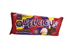 Que Quellicious Marshmallow Tea Cakes Murukali.com