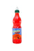 Quencher Assorted Strawberry and Quencher Pineapple 500ml Murukali.com