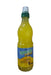 Quencher Assorted Strawberry and Quencher Pineapple 500ml Murukali.com