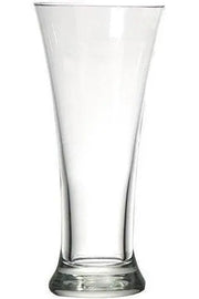 Quency Beer Drinking Glasses /6pcs murukali.com