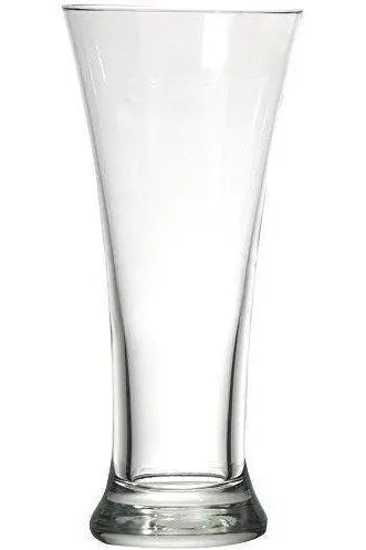 Quency Beer Drinking Glasses /6pcs murukali.com