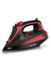 R.1201 Household Steam Iron ,2400W Strong Power,  Electric Steam Iron murukali.com