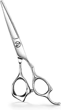 RAZOR EDGE SCISSOR STAINLESS STEEL murukali.com