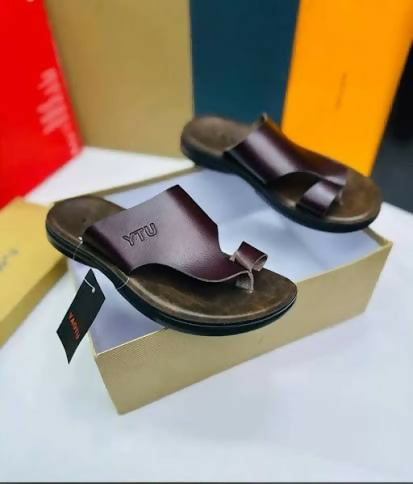 Yaotu sandals