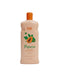 RDL Papaya Whitening Hand & Body Lotion with Vitamin E 600ml Murukali.com