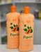 RDL Papaya Whitening Hand & Body Lotion with Vitamin E 600ml Murukali.com
