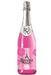 RENDEZ VOUS SPARKLING PINK NON-ALCOHOLIC 750ML(0%) murukali.com